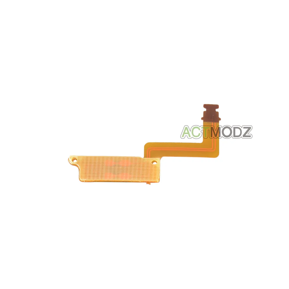 G3DSN0015-ac(3)