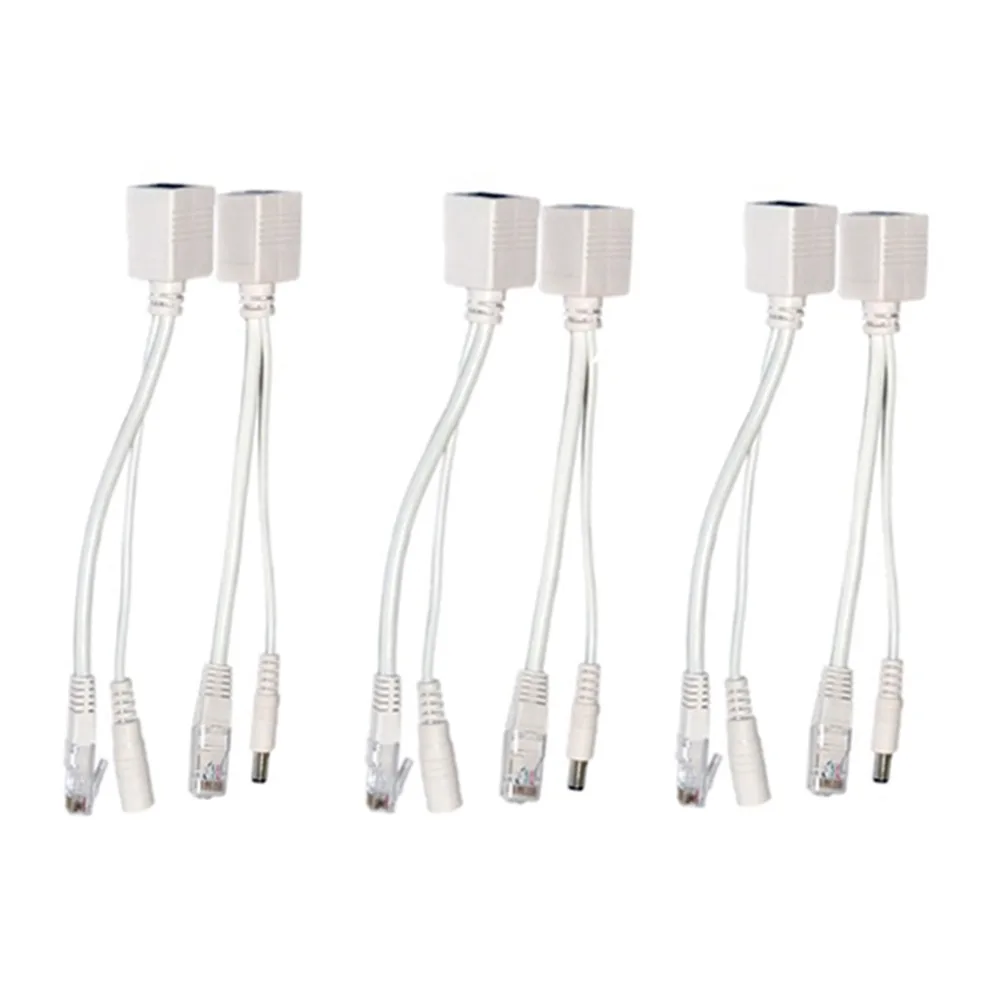 PoE Cable without logo-5743