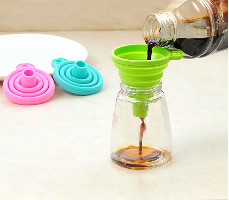 HTB1pTqtX0fvK1RjSszhq6AcGFXab