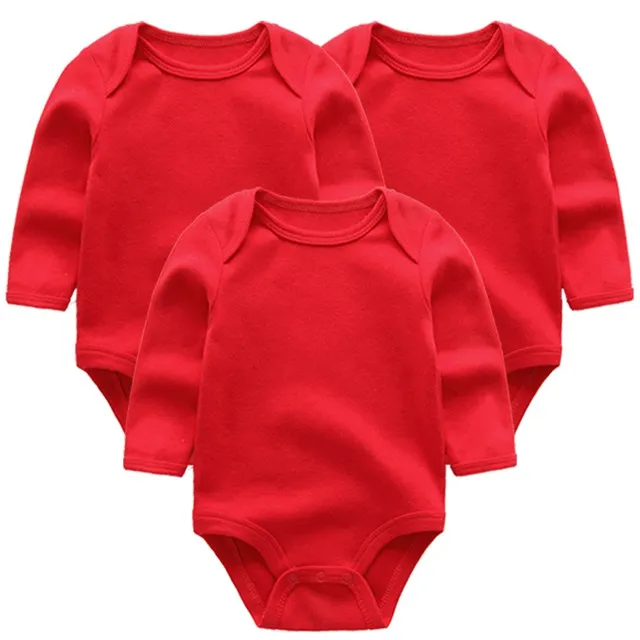 red 3013