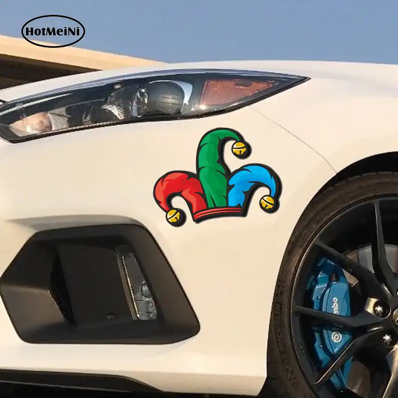 Detail Feedback Questions About Hotmeini Car Styling Car Sticker The