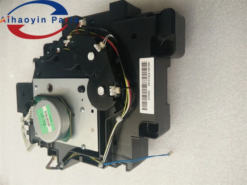1PCS refubish main drive gear assembly for kyocera fs-6025 6030 6525 6530mfp | Компьютеры и офис