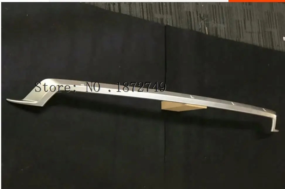 QQ20190103195857