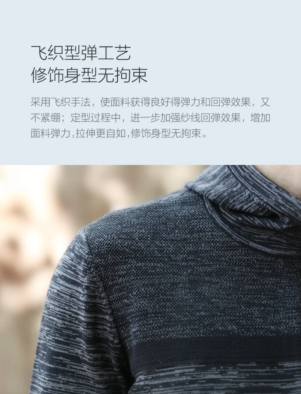 img (3)