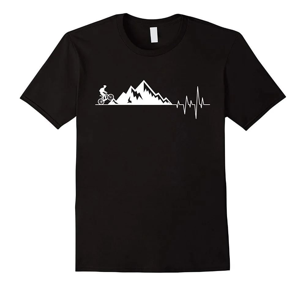 tshirt mtb