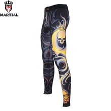 Военные: Дешевые Весы мужские быстросохнущие Штаны спортивные Леггинсы компрессионные штаны для улицы мужские брюки спортивная одежда