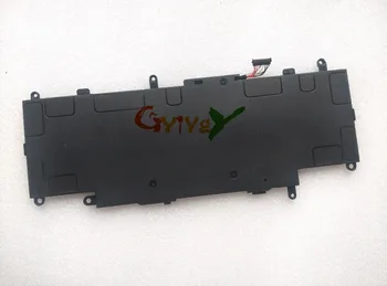 

AA-PLZN4NP Battery for PRO Samsung ATIV SmartPC Pro 700T XE700T1C XQ700T1C-A52 XE700T1C-A01US
