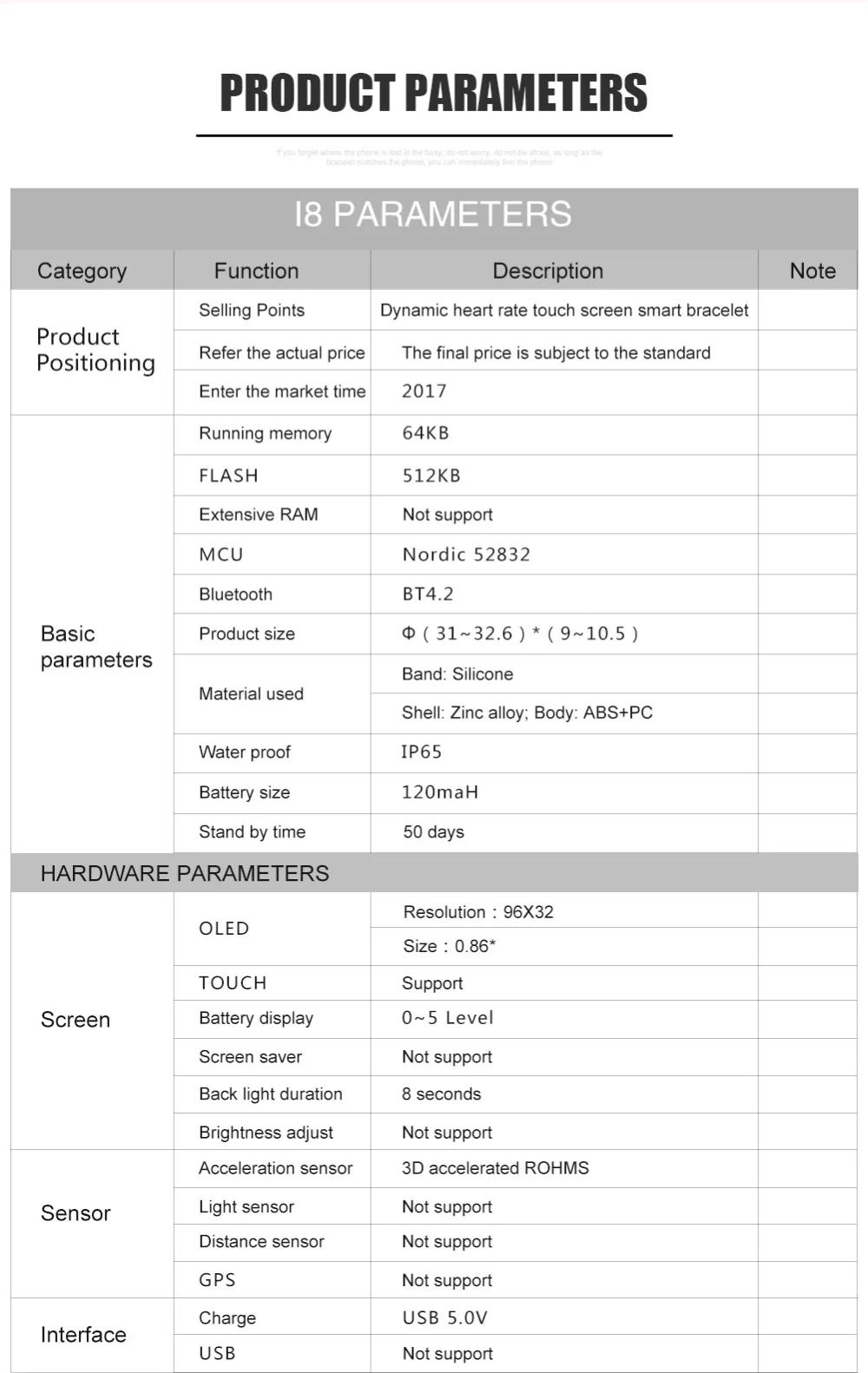 I81001 (15)