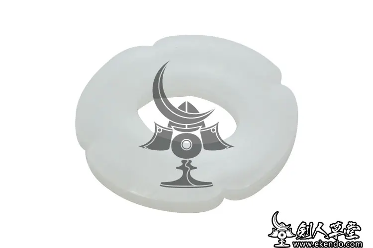 SP010_07