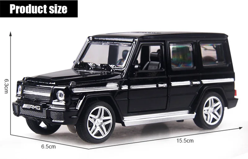 benz_15
