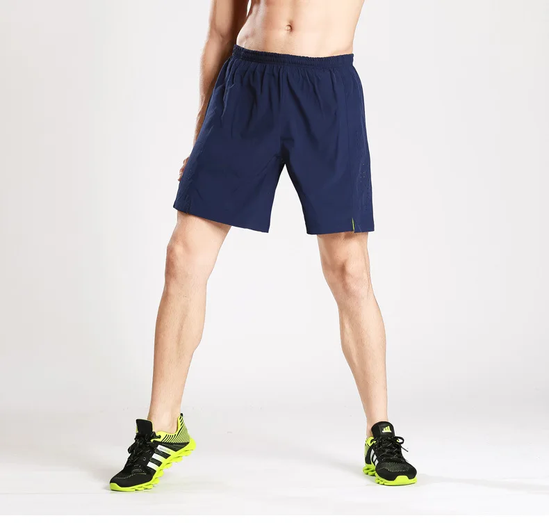 

A18196 Mens Compression Jogging Pants Leggings Running Base Layer Fitness Trousers Tights Sport Training Gym Wear