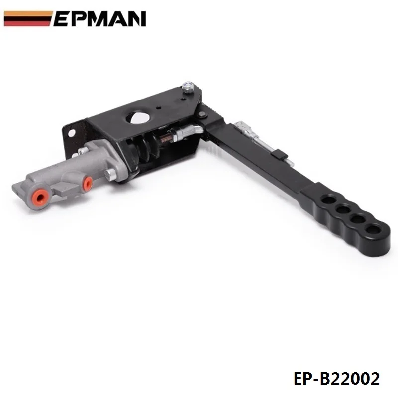 Гидравлический ручной тормоз главный цилиндр 0,70, вертикальный профессиональный тип для BMW E39 5 серии 97-03 EP-B22002