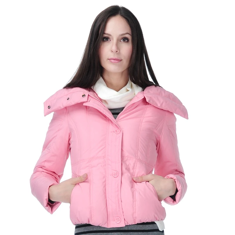 jeanswest ladies jackets