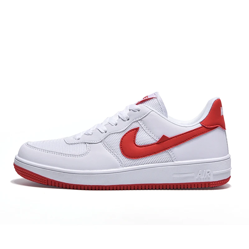 

Hot Sale Cool Street Skateboarding Shoes Men Casual Shoes Ins Sneakers Men Shoes Spring Male Shoes Couple models sneakers 6J1099