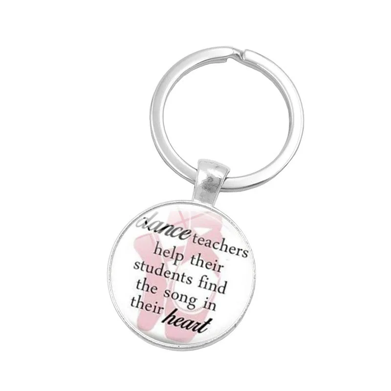 keychain032 (5)