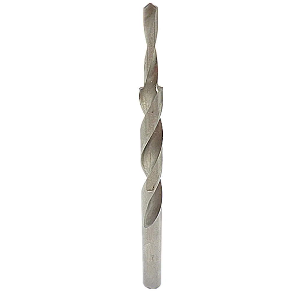 Twist Step Drill Bit Stop Collar Replacement for Kreg KJD Manual-Pocket Hole