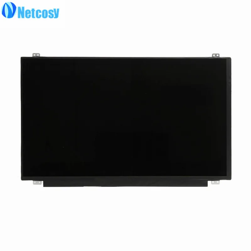 Netcosy NT156WHM-N32 V8.0 1366X768 LCD Display screen Replacement Laptop LCD Screen 15.6 Netcosy NT156WHM-N32 V8.0 1366X768 LCD Display screen Replacement Laptop LCD Screen 15.6