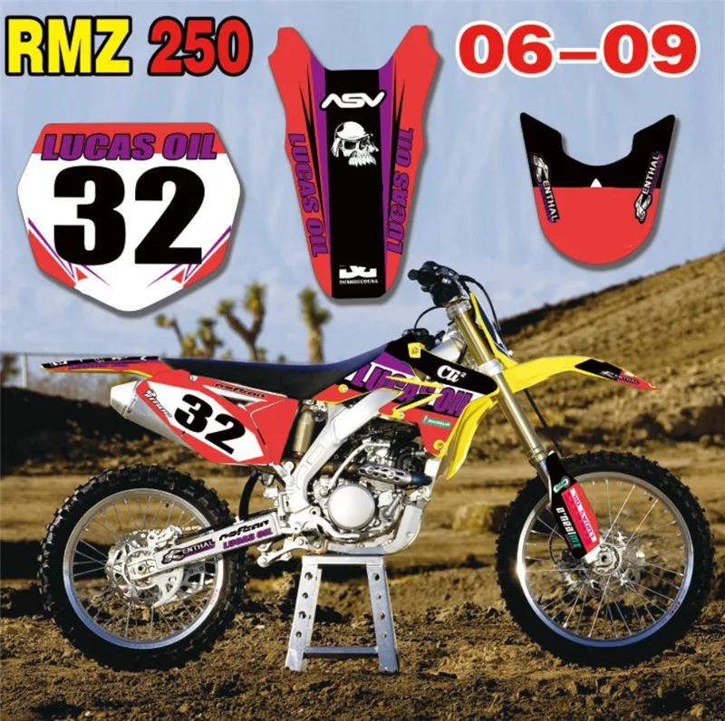 32 