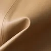 Coats 