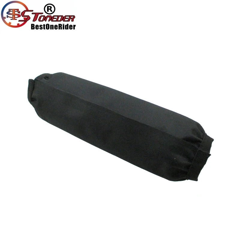 MXA0305 (18)