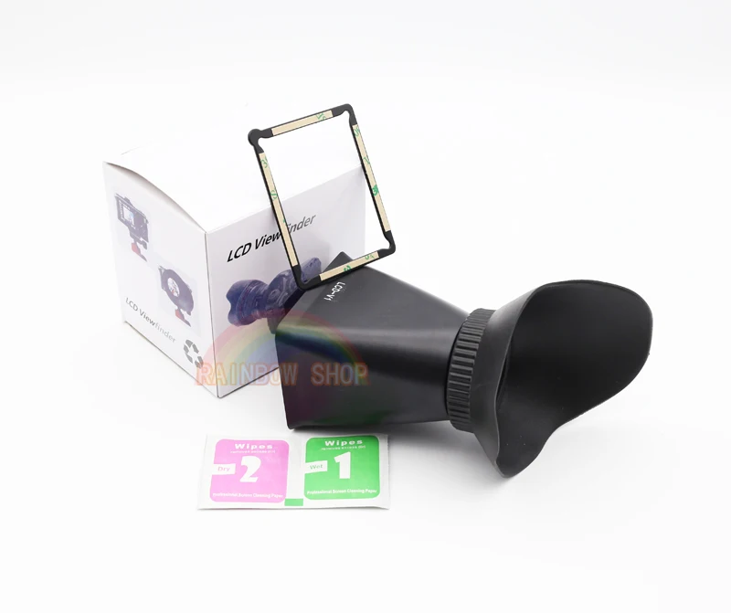 v1 lcd view finder (1)