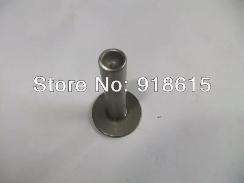 Клапанный подъемник GX390 188F 190F EC6500CX EP6500S запчасти для бензинового двигателя и