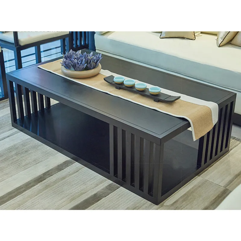 Диваны для гостиной набор диван кровать мебель современный китайский стул divano