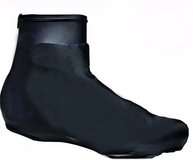 

2018 Hot High-Quality 6 Colors Cycling Shoe Covers Lycra MTB Bicycle Women's Men's Bike Team Sport Sneaker Cover Overshoe