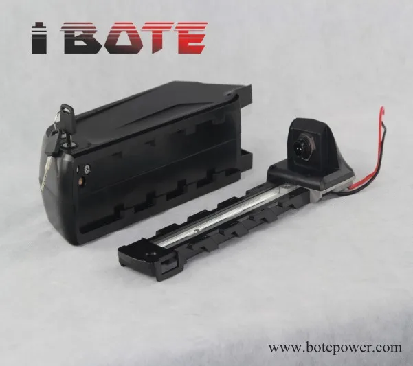 Best 750W 48V li-battery 48v 11.6ah /12ah lithium ion battery pack dolphin type e-bike battery accu for 750W bafang motor 1 Best 750W 48V li-battery 48v 11.6ah /12ah lithium ion battery pack dolphin type e-bike battery accu for 750W bafang motor 1