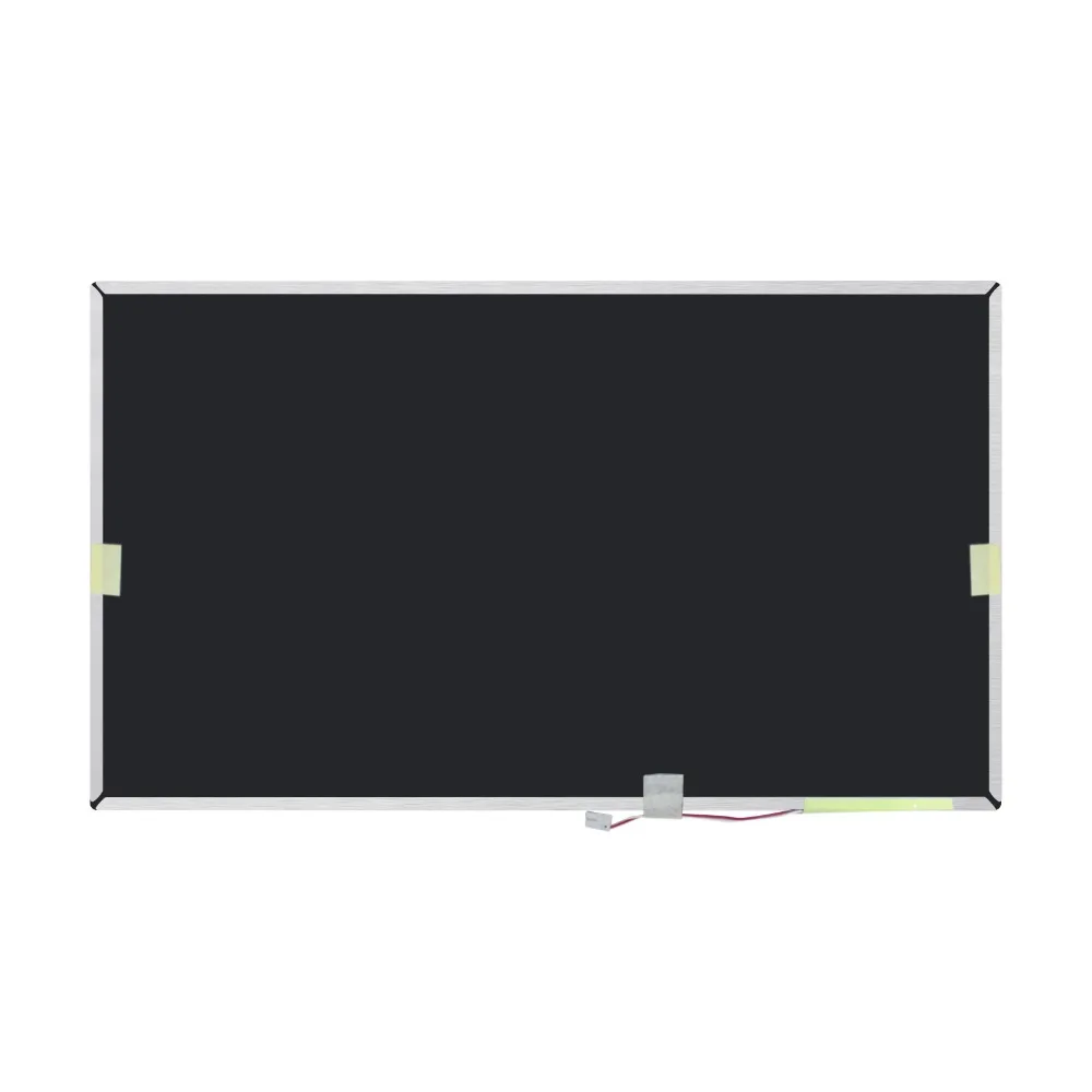 15," WXGA HD ЖК-экран LP156WH1 дисплей для sony VAIO PCG-71211V матрица ноутбука Замена