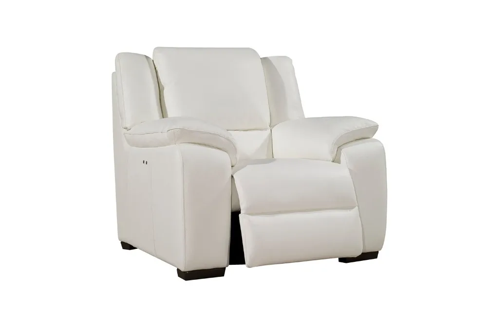 Home Furniture