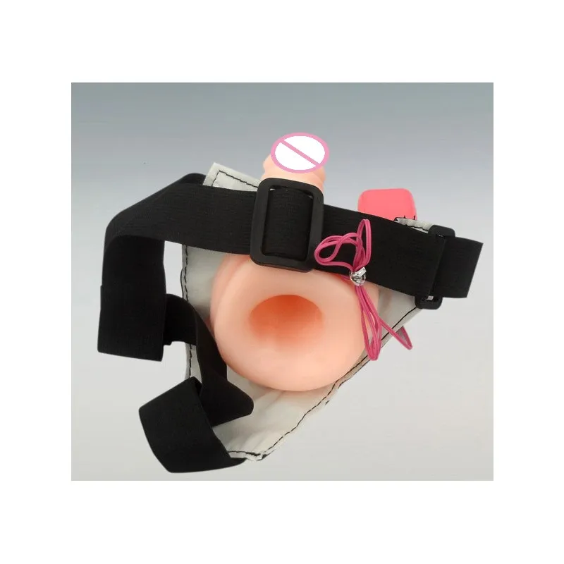 2712977123_1849607288