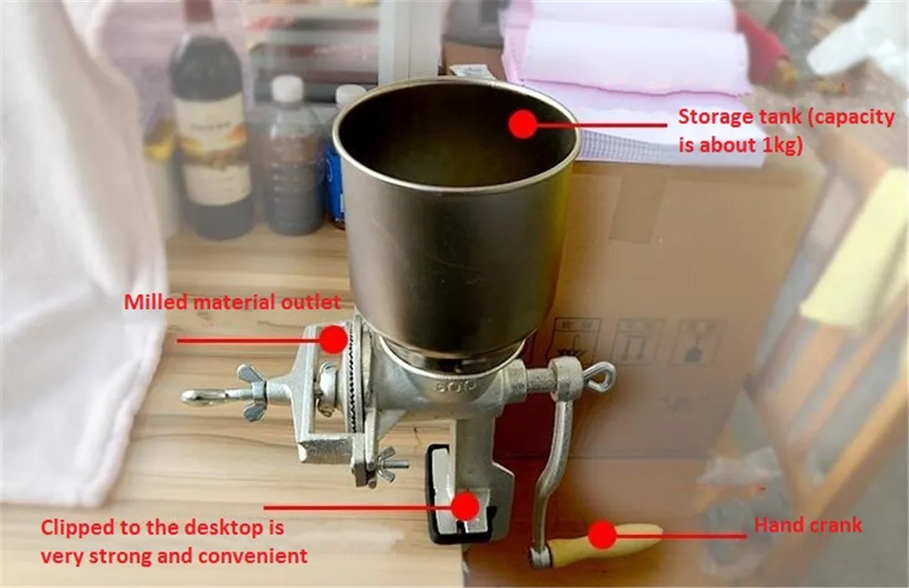 malt grinder02