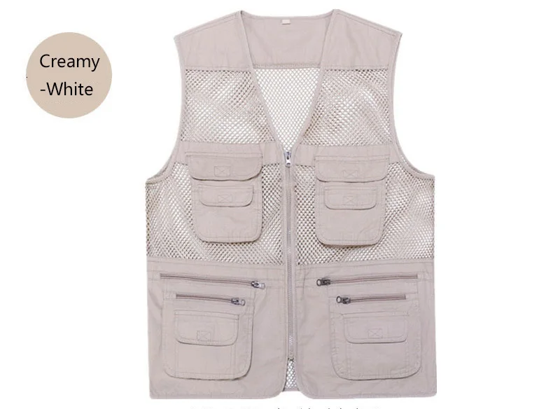 3445937084_1723395019_01