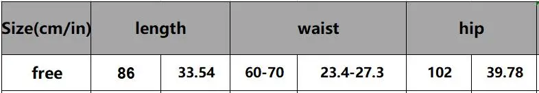 QQ截图20190624210759