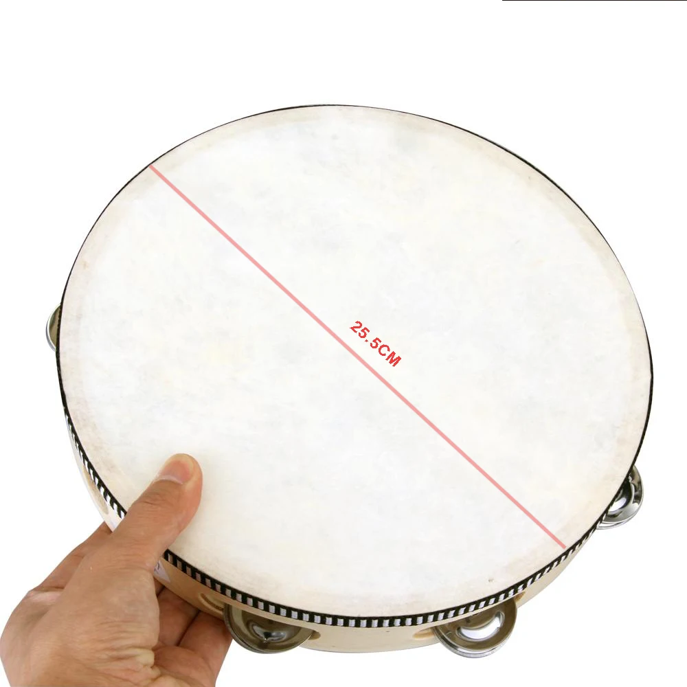 Drum Rings Reviews Online Shopping Drum Rings Reviews on Aliexpress