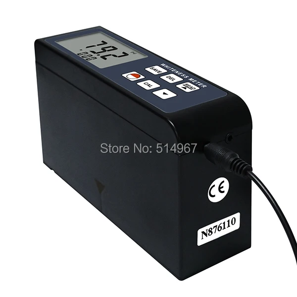 8-gainexpress-gain-express-whiteness-meter-WM-206-port