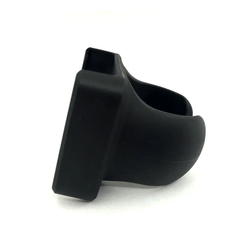 holder
