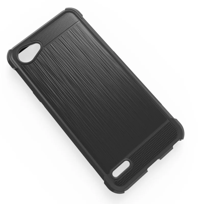 Brand MODAZONGYE For Soft Case LG Q6 Case Cover Silicone Back Cover Phone Case For LG Q6 a Q6a Q 6 M700 5.5 inch (3)