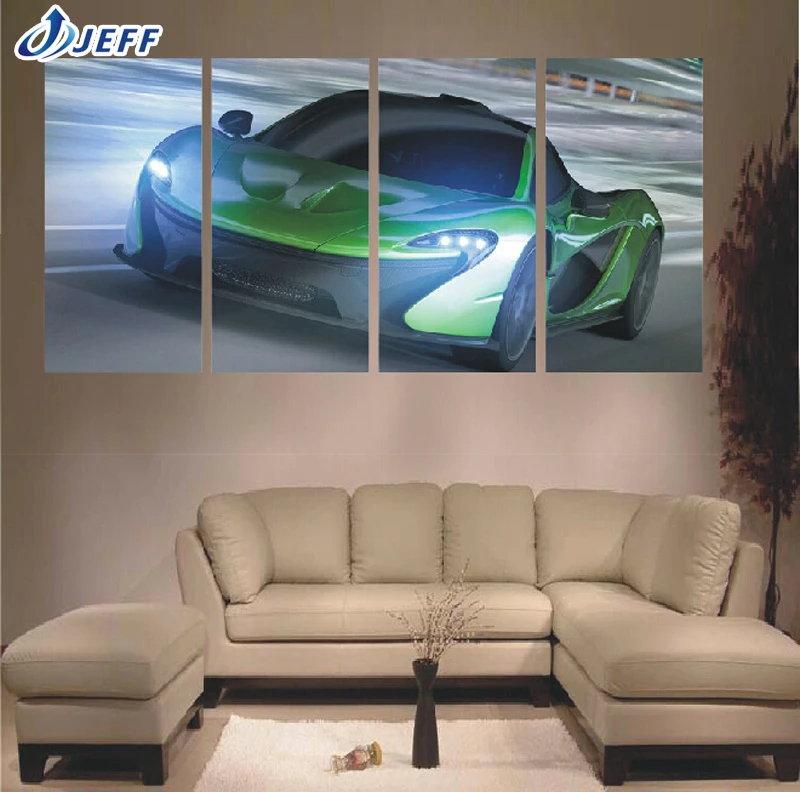 Moving Wall Art moving pictures 3d promotion-shop for promotional moving pictures Moving Wall Art moving pictures 3d promotion-shop for promotional moving pictures