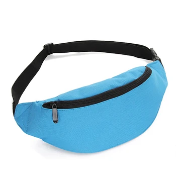 

TFTP men women Waist Packs casual phone bag fanny pack invisible Travel bag