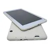 7 Inch Y700 RK3126 Tablet PC 1GB+8GB Android6.0 Quad core 1024*600 pixes Bluetooth WIFI Dual camera white Tablet PC ► Photo 3/6