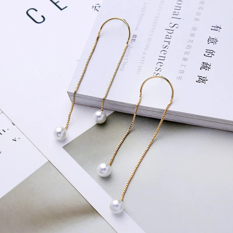 ed01628c (3)
