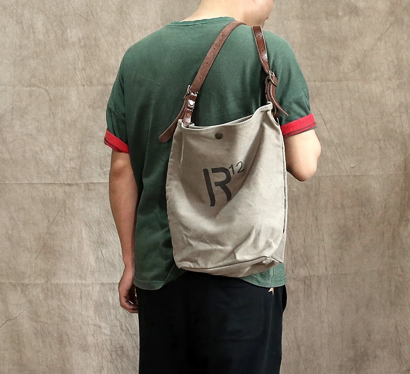 9I7A0058 副本
