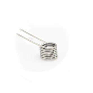 geek-vape-pure-nickel-ni8024ga-26ga-28ga-30ft-5ce