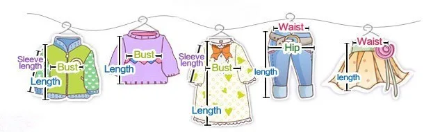 Sunshine& Rain Ins/комплект одежды для маленьких девочек, вязаный кардиган+ платье на бретелях+ повязка на голову с бантом, комплект хлопковой одежды принцессы из 3 предметов для девочек