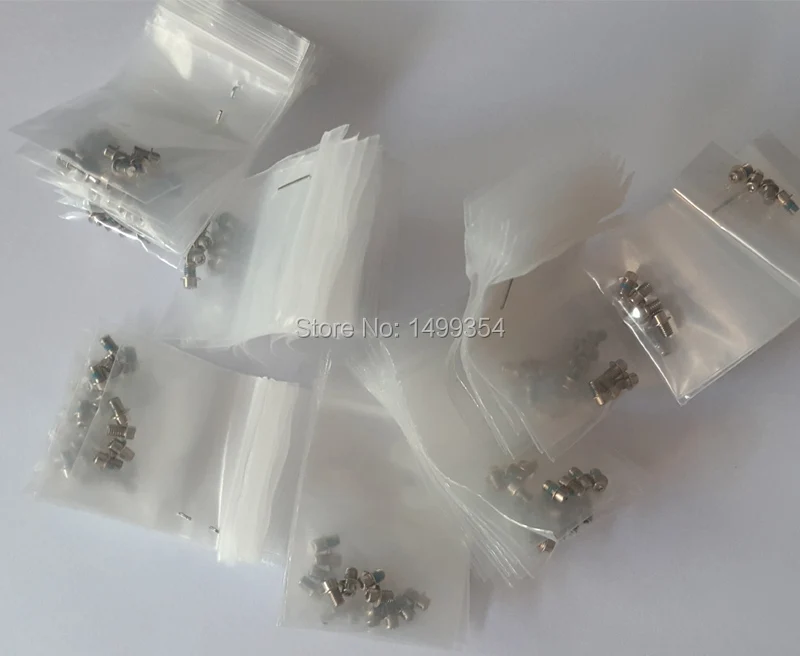 pro a1278 a1286 a1297 a1342 hdd screws-01