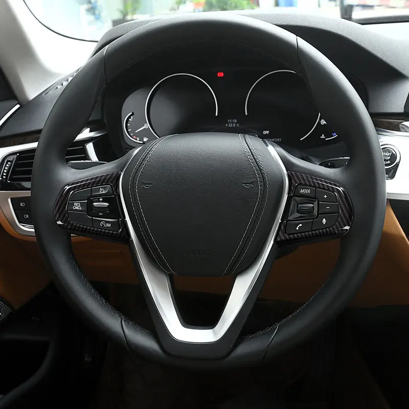 HTB145SejxPI8KJjSspfq6ACFXXa3