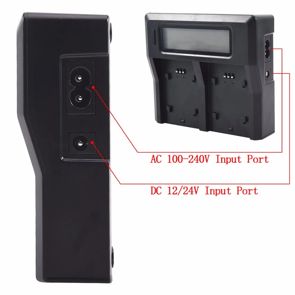 DSTE 2x литий-ионный аккумулятор VW-VBN390 Батарея+ 1.5A Dual USB Батарея Зарядное устройство для цифрового фотоаппарата Panasonic HDC-SD800GK TM900 HS900 SD900 Камера