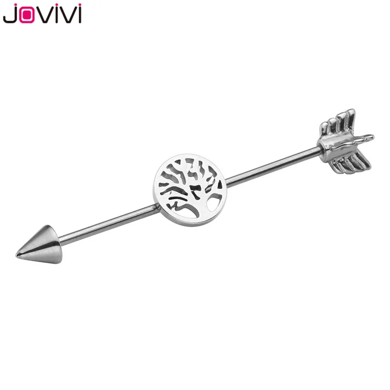 jea105501c